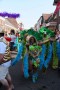 Thumbs/tn_Zomercarnaval Noordwijkerhout 147.jpg